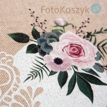 Album ślubny Panodia Boheme (200 zdjęć 11,5x15)