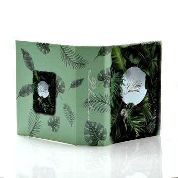 Album wsuwany Botany (304 zdjęcia 10x15)