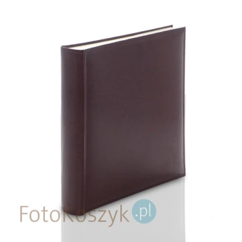 Album Brandy ciemny (400 zdjęć 10x15)
