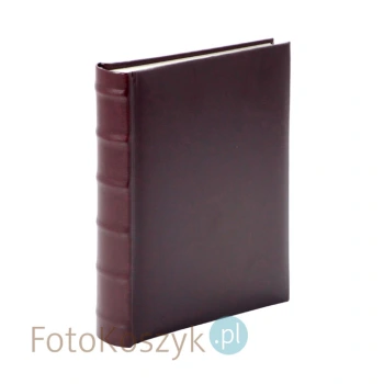 Album wsuwany Krandos DB (50 zdjęć 13x18)