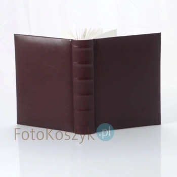 Album wsuwany Krandos DB (50 zdjęć 13x18)