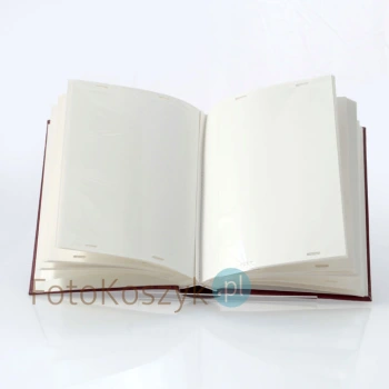 Album wsuwany Krandos DB (50 zdjęć 13x18)