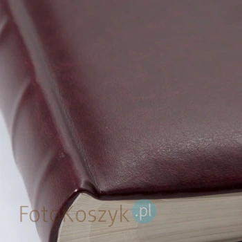 Album Brandy-D (100 zdjęć 13x18)