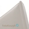 Album Kros white BS (tradycyjny 20 kremowych stron)