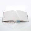 Album Goldbuch Bella Vista niebieski (tradycyjny 60 kremowych stron)