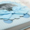 Dziecięcy album na zdjęcia Sweet Baby N (200 zdjęć 10x15)