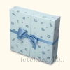 Album Dziecięcy Baby Nursery N (200 zdjęć 10x15)