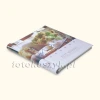 Album Best Wishes Fiolet (40 stron pod folię)
