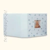 Album Dziecięcy Baby Nursery N (200 zdjęć 10x15)