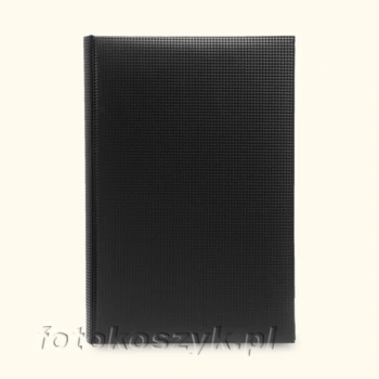 Album Goldbuch Sirio Czerń (300 zdjęć 10x15)