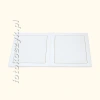 Mini-Album Dziecięcy Tęcza  na dwa zdjęcia 15x21