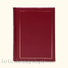 Album Classic 4 Bordo (200 zdjęć 13x18)