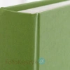 Album Goldbuch Colore zielony (tradycyjny 60 kremowych stron)