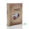 Album Camera (200 zdjęć 10x15)