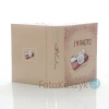 Album Camera (200 zdjęć 10x15)