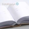 Album Camera (200 zdjęć 10x15)