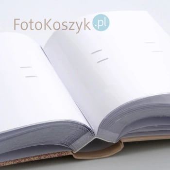 Album Camera (200 zdjęć 10x15)