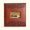 Album Gedeon Luxury J (500 zdjęć 10x15)