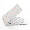 Etui małe łąka (na 2 płyty)