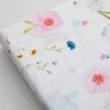 Etui małe łąka (na 2 płyty)