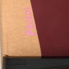 Album wsuwany Henzo Chapter Bordowy (200 zdjęć 10x15)
