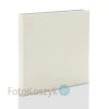 Album Walther Charm Biel (tradycyjny 50 czarnych stron)