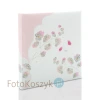 Album na zdjęcia wklejane Goldbuch Cherry Blossom 60 białych stron