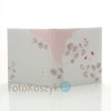 Album na zdjęcia wklejane Goldbuch Cherry Blossom 60 białych stron