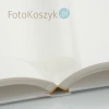 Album na zdjęcia wklejane Goldbuch Cherry Blossom 60 białych stron