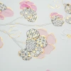 Album na zdjęcia wklejane Goldbuch Cherry Blossom 60 białych stron