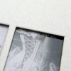 Album Goldbuch Chromo Krem 2w (tradycyjny, 60 czarnych stron)