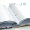 Album wsuwany na 200 zdjęć 10x15 Henzo City Travel