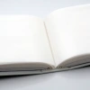 Album wsuwany Classic Biały (304 zdjęć 10x15)