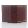 Album wsuwany Classic Bordowy (304 zdjęcia 10x15)