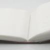 Album wsuwany Classic Bordowy (304 zdjęcia 10x15)