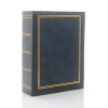 Album wsuwany Classic Granatowy (304 zdjęcia 10x15)