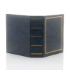 Album wsuwany Classic Granatowy (304 zdjęcia 10x15)