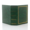 Album wsuwany Classic Zielony (304 zdjęcia 10x15)