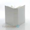 Album Gedeon Biel Classic (100 stron pod folię)
