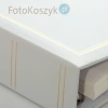 Album Gedeon Biel Classic (100 stron pod folię)