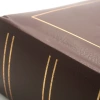 Album wsuwany Classic 4 Brąz 2UP (300 zdjęć 10x15)