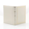 Album wsuwany Gedeon Classic White (50 zdjęć 13x18)