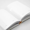 Album wsuwany Gedeon Classic White (50 zdjęć 13x18)