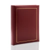 Album Classic 4 Bordo (50 zdjeć 13x18)