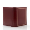 Album wsuwany Classic Bordo (50 zdjeć 15x21)