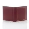 Album wsuwany Classic Bordo (50 zdjeć 10x15)