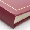 Album wsuwany Classic Bordo (50 zdjeć 10x15)