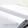 Album Gedeon Classic zielony (200 zdjęć 15X21)