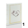 Album dla Babci wsuwany 200 zdjęć 10x15, personalizowany różne wzory