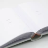 Album wsuwany Classic Biały Lotmar (200 zdjęć 10x15)